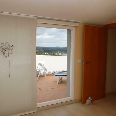 Tatil Evi Llucmajor 29 Mahón