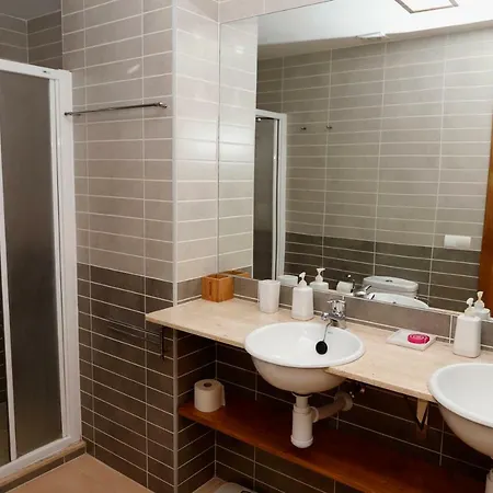 Tatil Evi Llucmajor 29