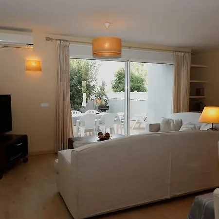 Tatil Evi Llucmajor 29