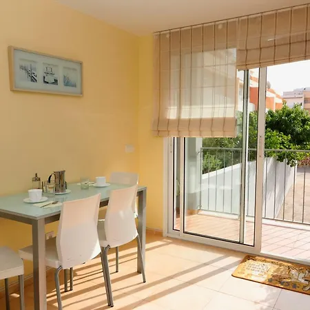 Llucmajor 29 * 마혼