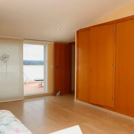 Ferienhaus Llucmajor 29