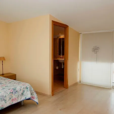 Llucmajor 29 Tatil Evi Mahón