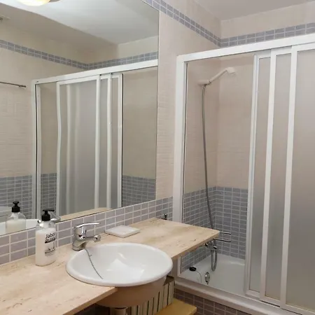 Tatil Evi Llucmajor 29