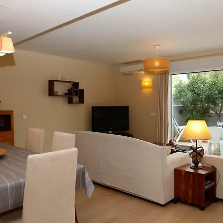 Tatil Evi Llucmajor 29 Mahón