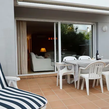 Tatil Evi Llucmajor 29 *