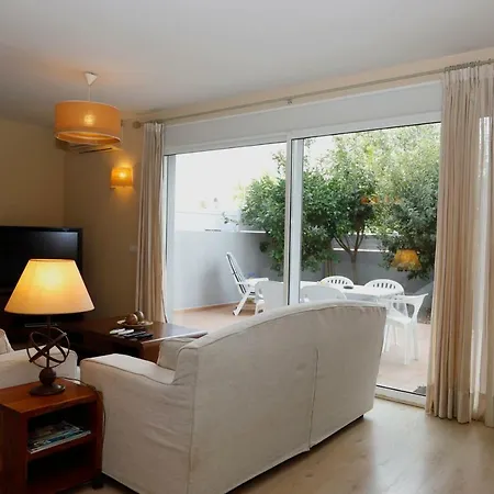 Tatil Evi Llucmajor 29 *