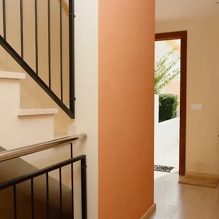 Llucmajor 29 Tatil Evi