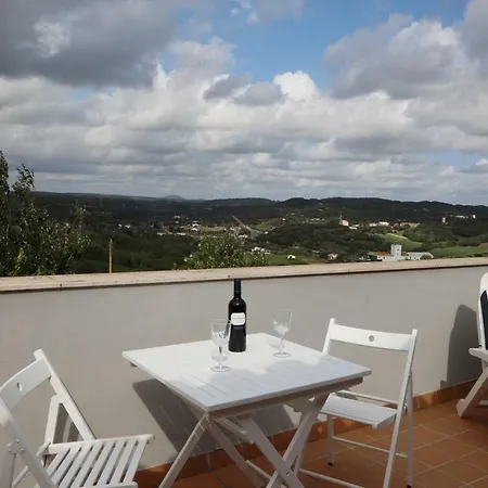 Llucmajor 29 Tatil Evi Mahón