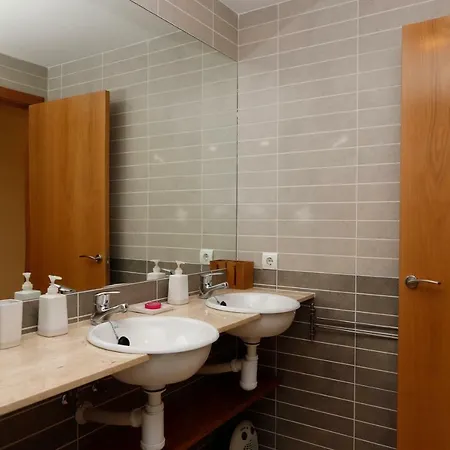 Llucmajor 29 Tatil Evi
