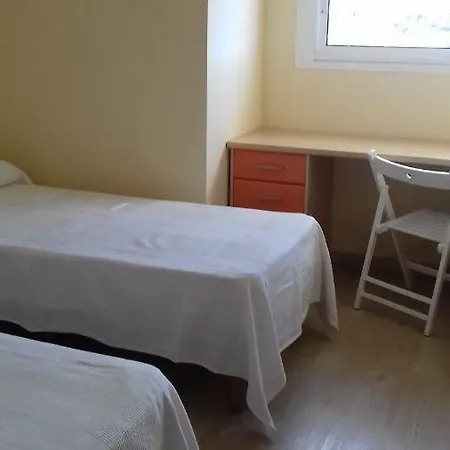 Tatil Evi Llucmajor 29