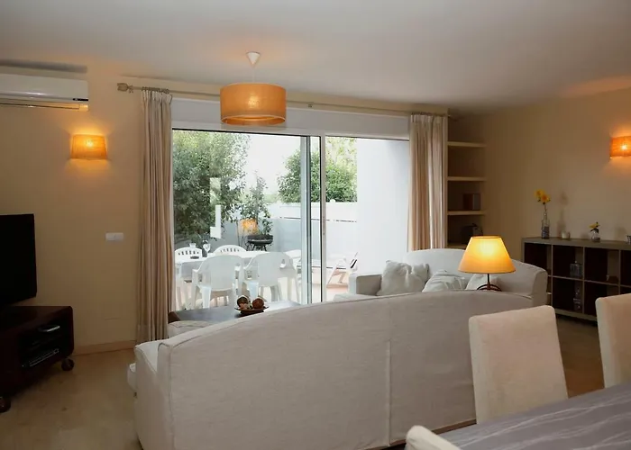 בית נופש Llucmajor 29