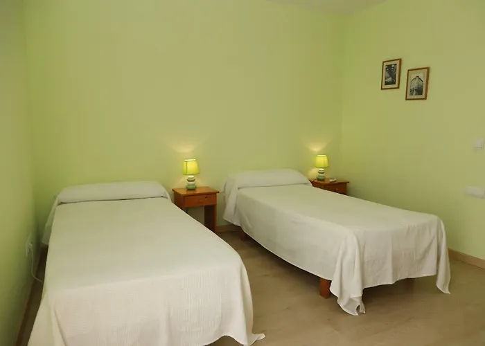 Llucmajor 29 מאהון