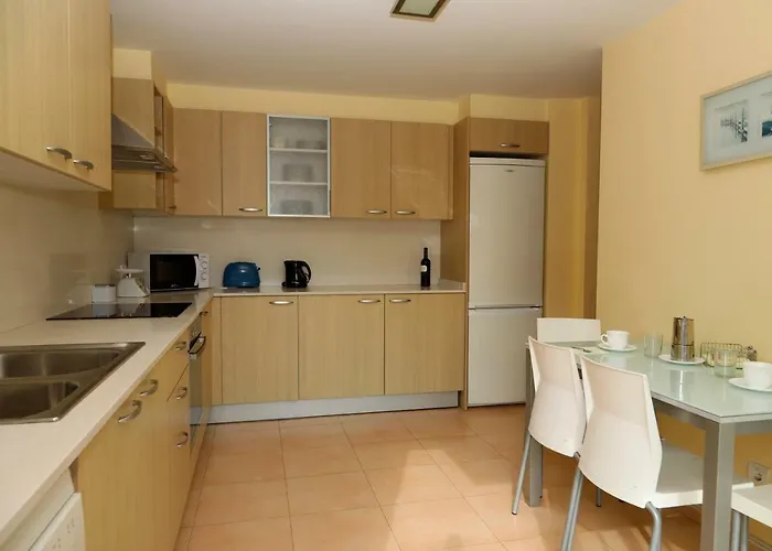 Llucmajor 29 מאהון