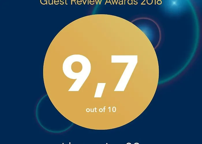 בית נופש Llucmajor 29 *