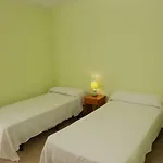 Llucmajor 29 * Маон