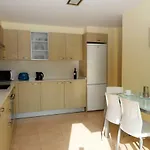 Llucmajor 29 Маон