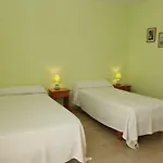 Llucmajor 29 Маон