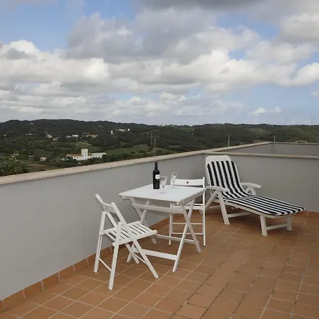 Llucmajor 29 Prázdninový dům Mahón