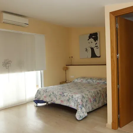 Llucmajor 29 * Μαό