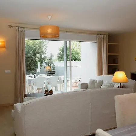 Prázdninový dům Llucmajor 29