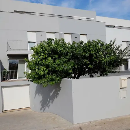 Llucmajor 29 * Maó (Mahón)