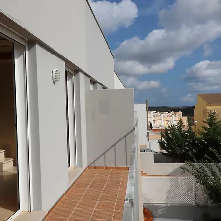 Llucmajor 29 * Maó (Mahón)