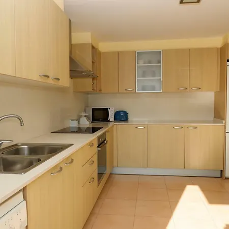 Llucmajor 29 * Μαό