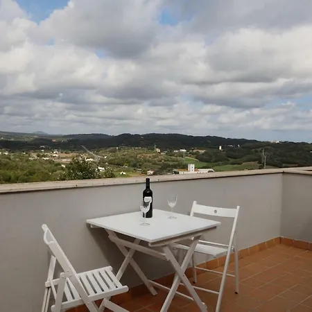 Llucmajor 29 Prázdninový dům *