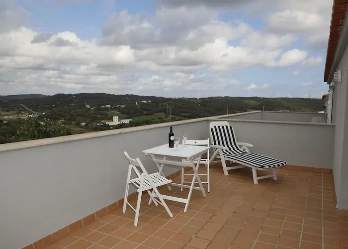 Llucmajor 29 Holiday home Mahon (Menorca)