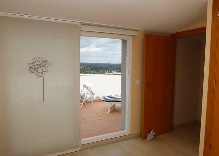 Holiday home Llucmajor 29 Mahon (Menorca)