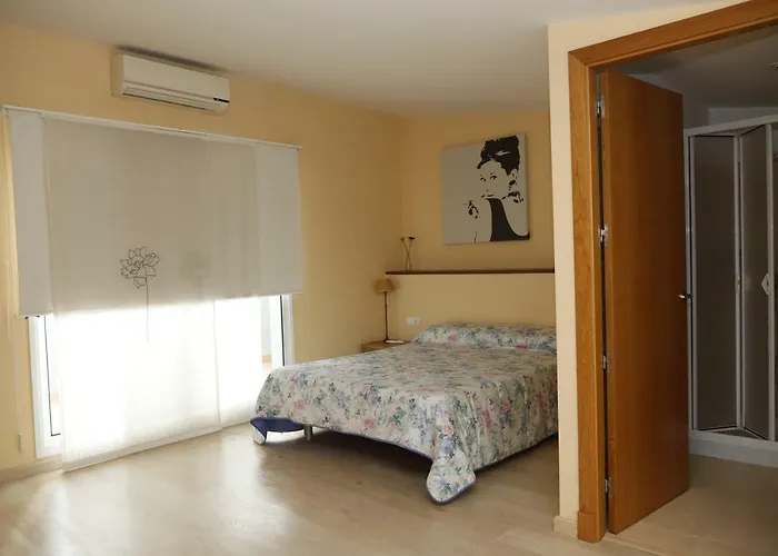 Llucmajor 29 * Mahon (Menorca)