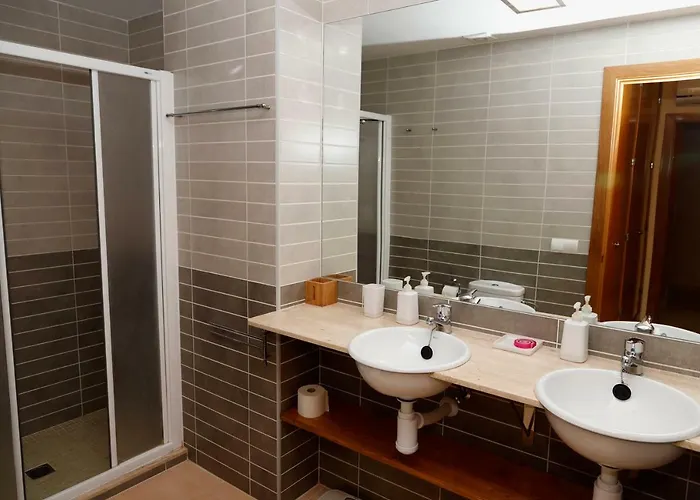 Holiday home Llucmajor 29