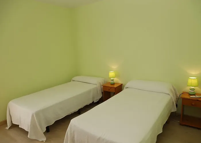 Llucmajor 29 * Mahon (Menorca)