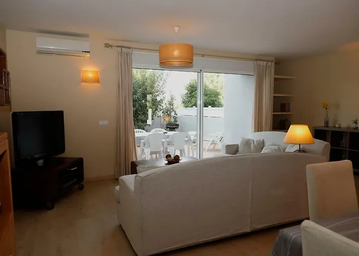 Holiday home Llucmajor 29