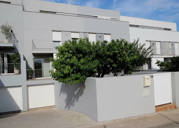 Llucmajor 29 * Maó (Mahón)