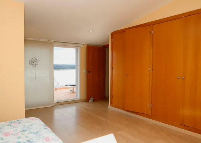 Holiday home Llucmajor 29