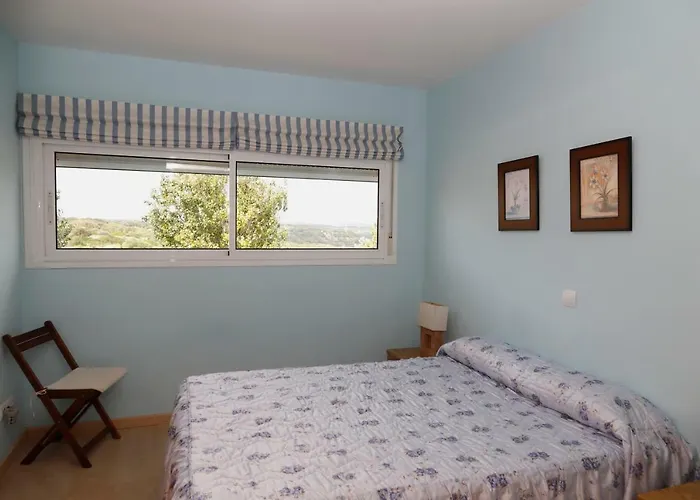 Сasa de vacaciones Llucmajor 29