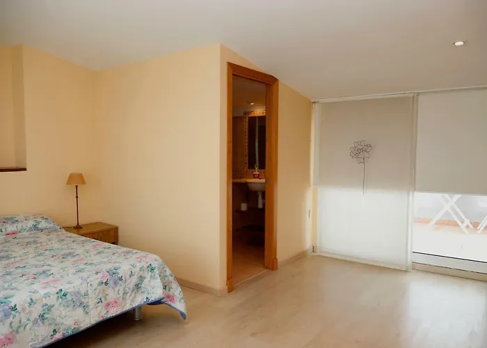 Llucmajor 29 Holiday home Mahon (Menorca)