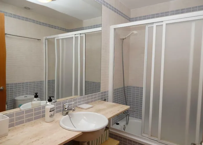 Holiday home Llucmajor 29