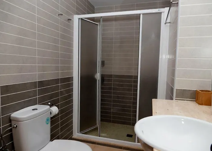 Llucmajor 29 Maó (Mahón)