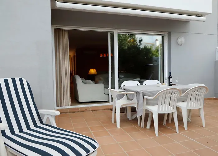 Holiday home Llucmajor 29 *