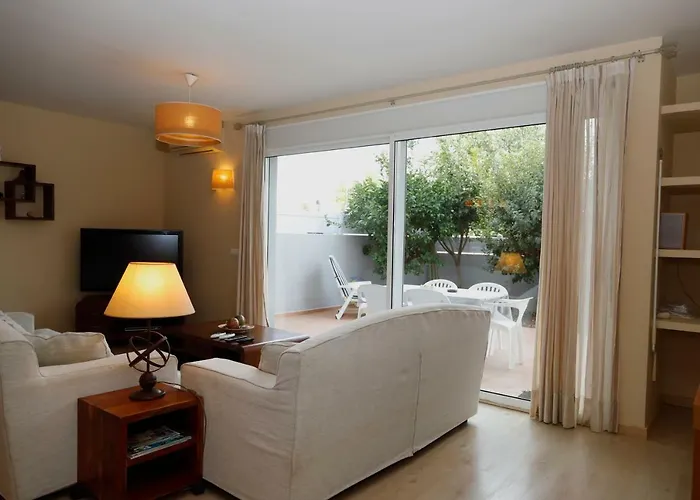 Holiday home Llucmajor 29 *