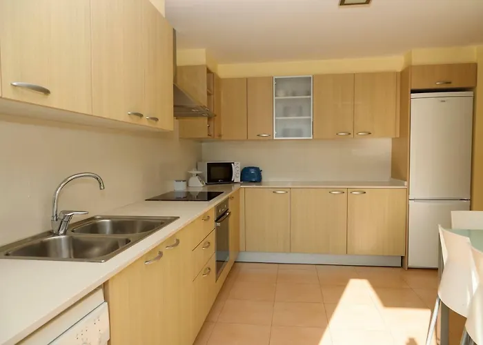 Llucmajor 29 * Mahon (Menorca)