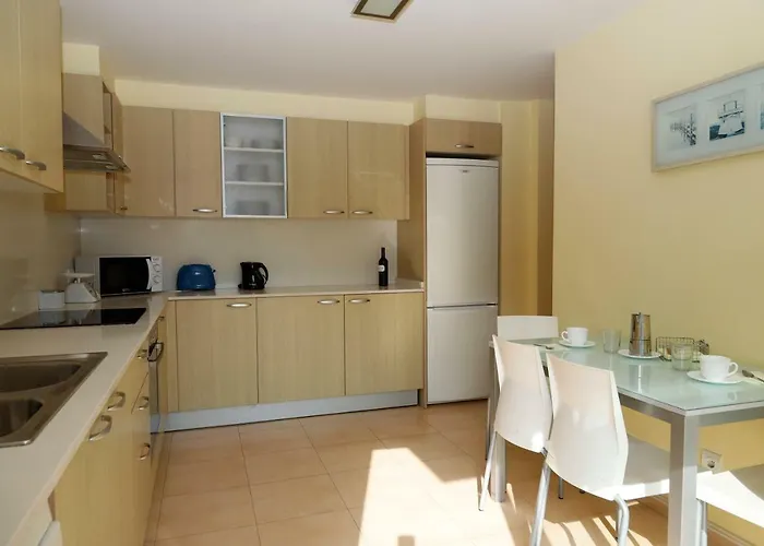 Llucmajor 29 Mahon (Menorca)