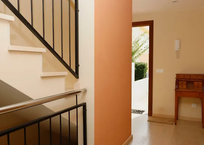 Llucmajor 29 Holiday home