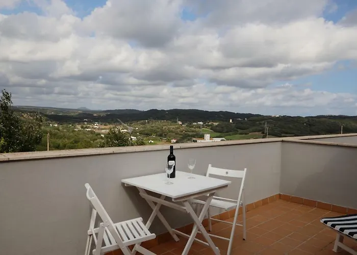 Llucmajor 29 Сasa de vacaciones *