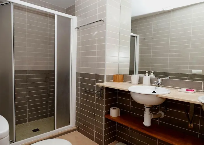 Llucmajor 29 Holiday home *