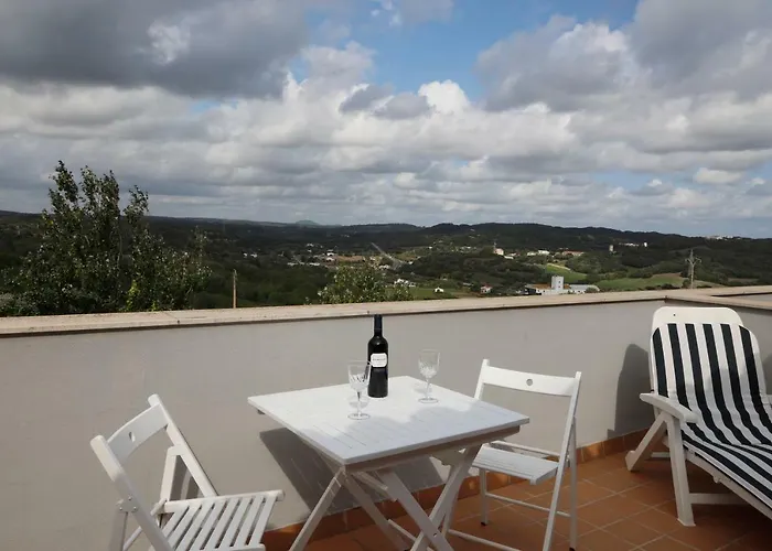 Llucmajor 29 Holiday home Mahon (Menorca)