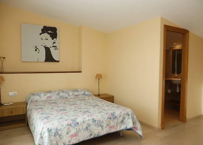 Llucmajor 29 Mahon (Menorca)