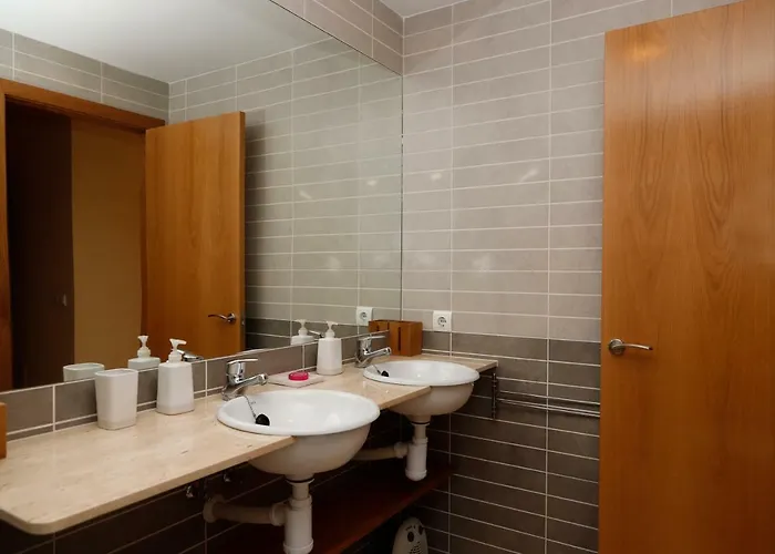 Llucmajor 29 Сasa de vacaciones